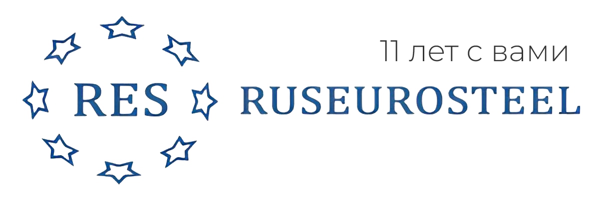 РусЕвроСталь