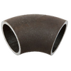 Отвод 45-76х3.5 ст.10Х17Н13М2Т ГОСТ 17375